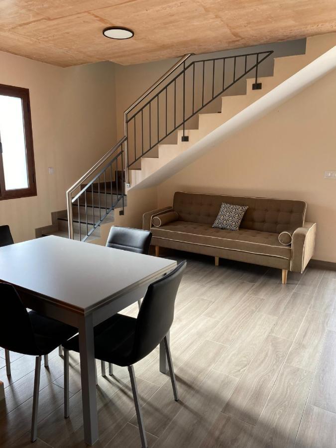 Casa Caminho Da Praia Porto Da Cruz Eksteriør billede
