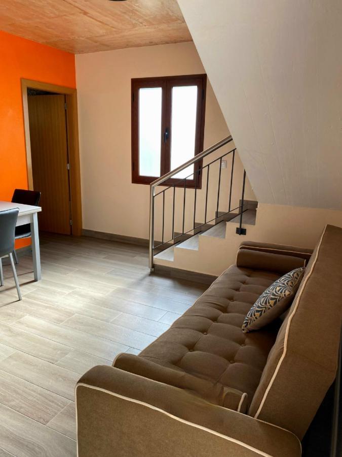 Casa Caminho Da Praia Porto Da Cruz Eksteriør billede