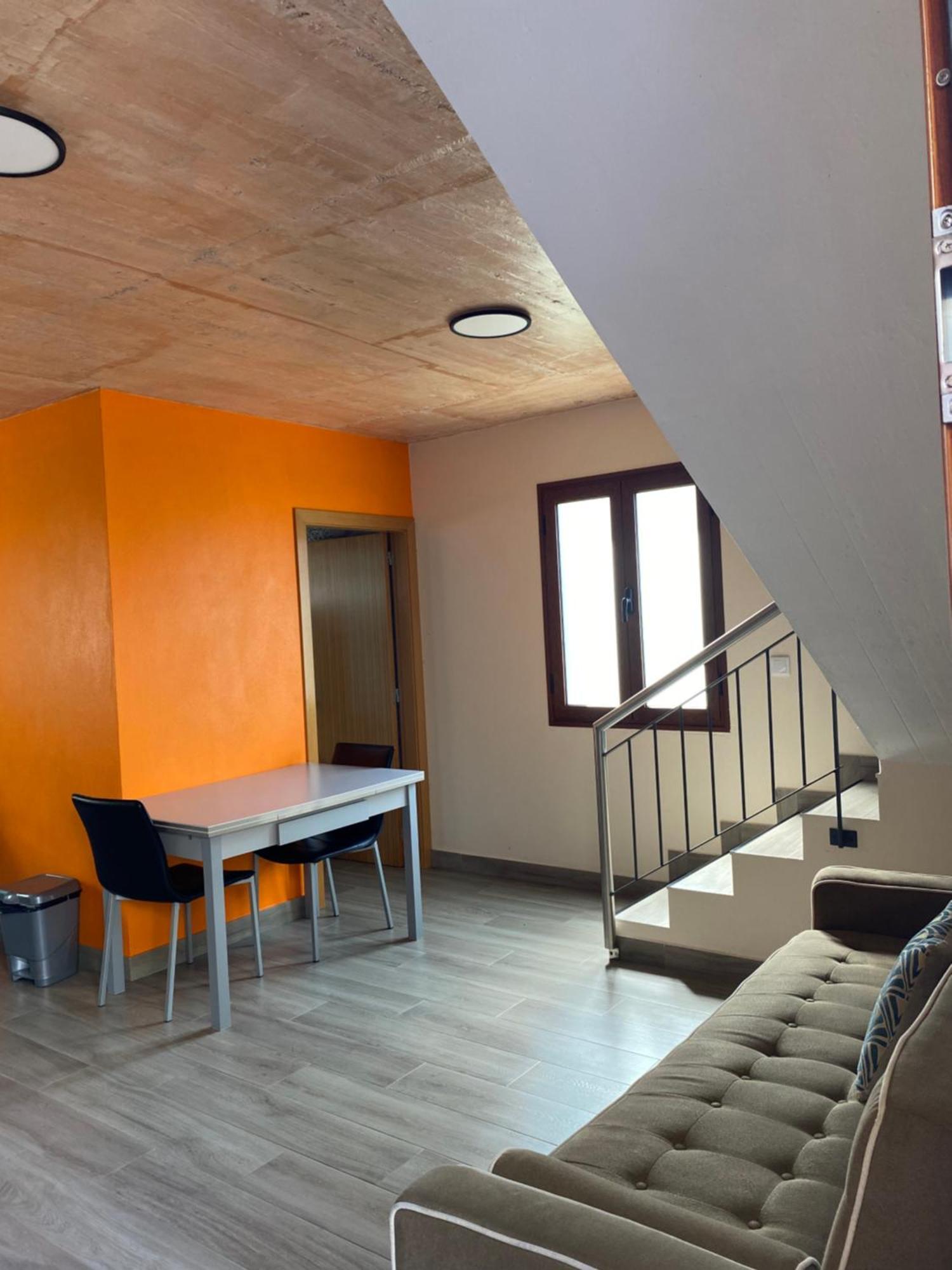 Casa Caminho Da Praia Porto Da Cruz Eksteriør billede